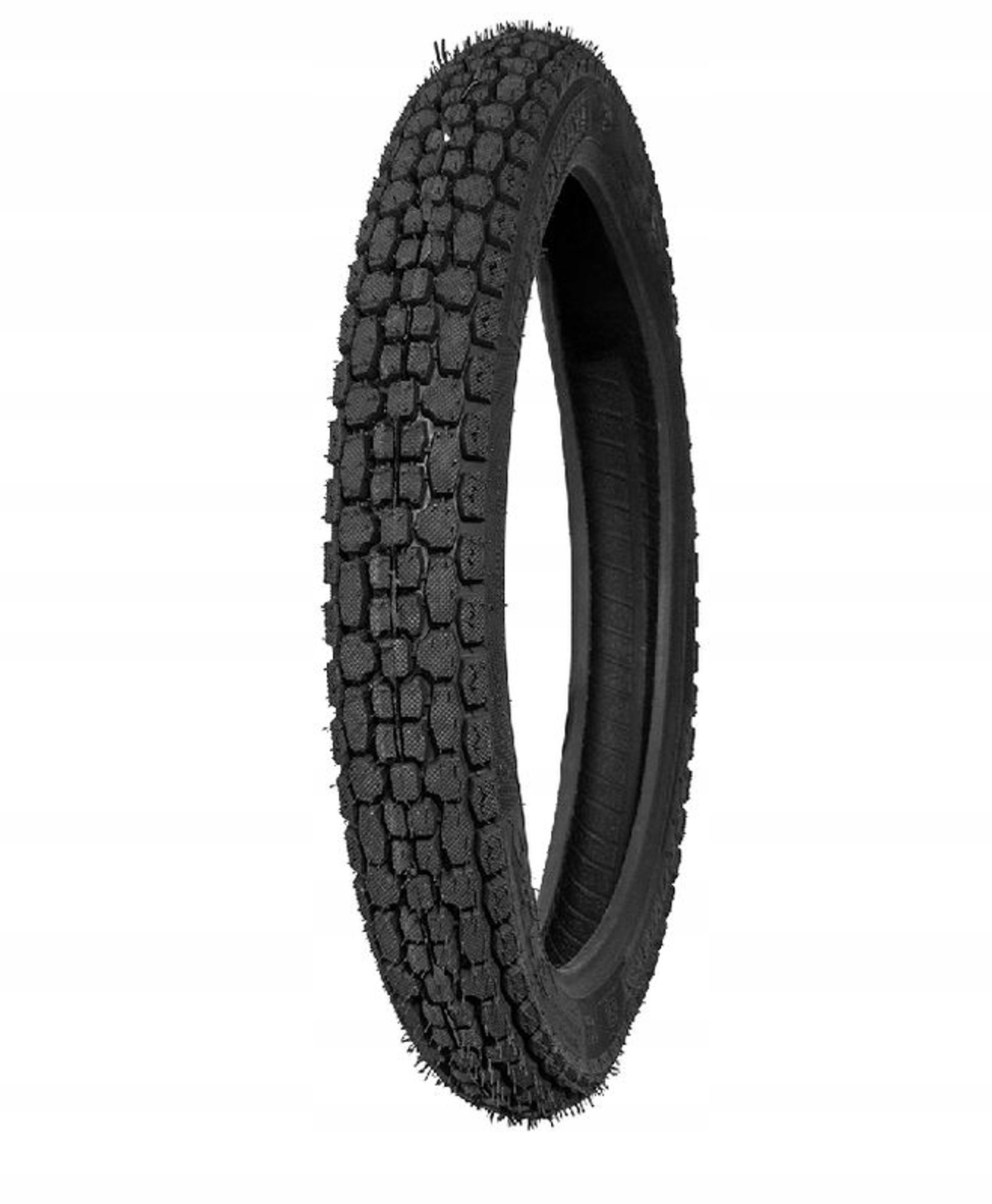 3-18 opona SPEEDWAYS COBRA R8 6PR TT 52P
